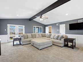 913  Ashland Court , Mansfield Texas 76063