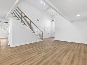 913  Ashland Court , Mansfield Texas 76063