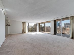 3310  Fairmount Street  5A, Dallas Texas 75201