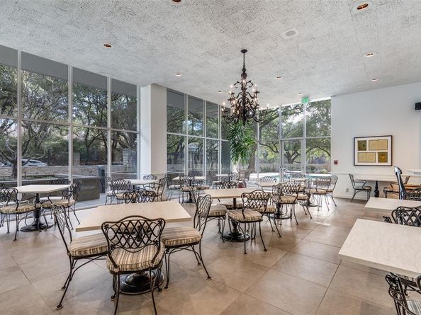 3310  Fairmount Street  5A, Dallas Texas 75201