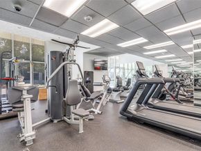 3310  Fairmount Street  5A, Dallas Texas 75201