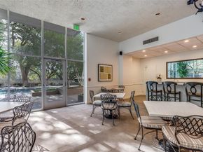 3310  Fairmount Street  5A, Dallas Texas 75201