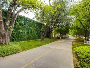 3310  Fairmount Street  5A, Dallas Texas 75201