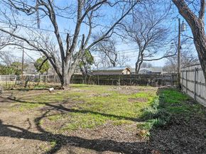 4330  Scottsdale Drive , Mesquite Texas 75150