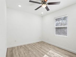 4330  Scottsdale Drive , Mesquite Texas 75150