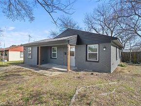 4330  Scottsdale Drive , Mesquite Texas 75150