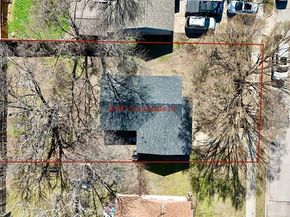 4330  Scottsdale Drive , Mesquite Texas 75150