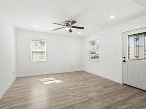 4330  Scottsdale Drive , Mesquite Texas 75150