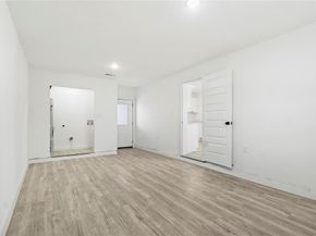 4330  Scottsdale Drive , Mesquite Texas 75150