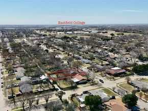 4330  Scottsdale Drive , Mesquite Texas 75150
