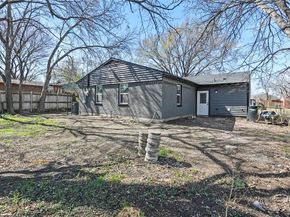 4330  Scottsdale Drive , Mesquite Texas 75150
