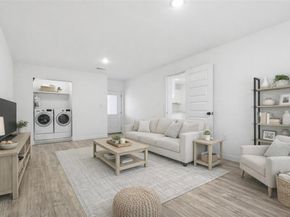 4330  Scottsdale Drive , Mesquite Texas 75150