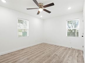 4330  Scottsdale Drive , Mesquite Texas 75150