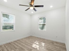 4330  Scottsdale Drive , Mesquite Texas 75150