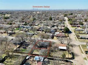 4330  Scottsdale Drive , Mesquite Texas 75150