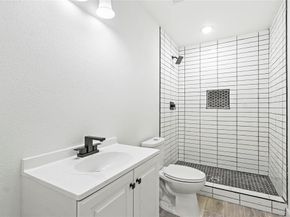 4330  Scottsdale Drive , Mesquite Texas 75150