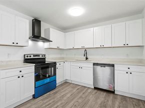 4330  Scottsdale Drive , Mesquite Texas 75150