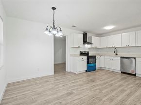 4330  Scottsdale Drive , Mesquite Texas 75150