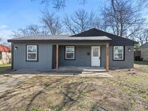 4330  Scottsdale Drive , Mesquite Texas 75150