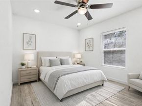 4330  Scottsdale Drive , Mesquite Texas 75150