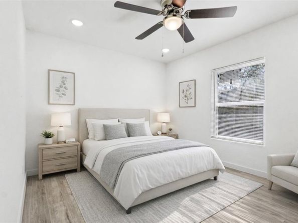 4330  Scottsdale Drive , Mesquite Texas 75150