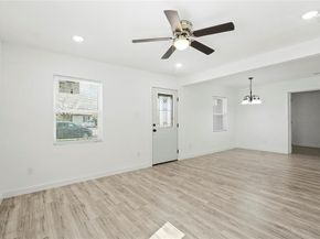 4330  Scottsdale Drive , Mesquite Texas 75150