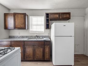 309  Hallvale Drive , White Settlement Texas 76108