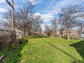 309  Hallvale Drive , White Settlement Texas 76108