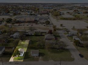 309  Hallvale Drive , White Settlement Texas 76108