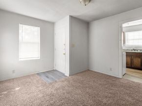 309  Hallvale Drive , White Settlement Texas 76108