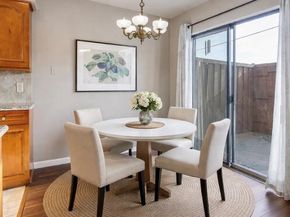 5618  Cedar Creek Drive  5, Benbrook Texas 76109