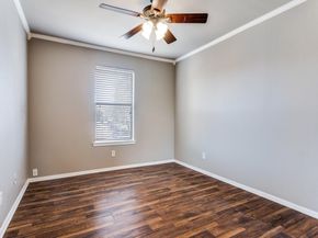 5618  Cedar Creek Drive  5, Benbrook Texas 76109