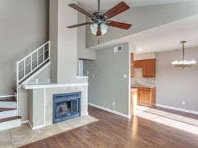 5618  Cedar Creek Drive  5, Benbrook Texas 76109