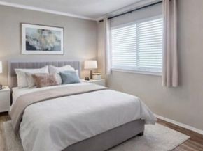 5618  Cedar Creek Drive  5, Benbrook Texas 76109