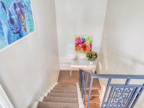 10764  Villager Road  C, Dallas Texas 75230