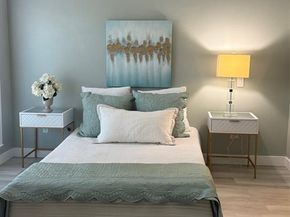 10764  Villager Road  C, Dallas Texas 75230