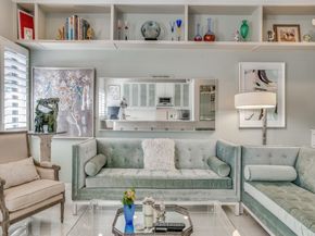 10764  Villager Road  C, Dallas Texas 75230