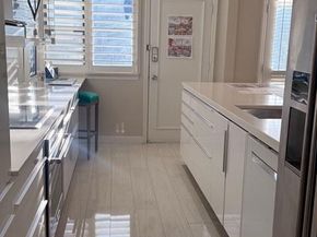 10764  Villager Road  C, Dallas Texas 75230