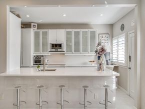 10764  Villager Road  C, Dallas Texas 75230