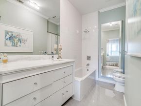 10764  Villager Road  C, Dallas Texas 75230