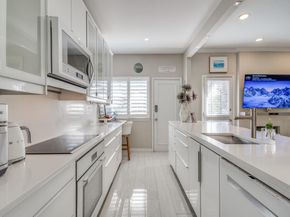 10764  Villager Road  C, Dallas Texas 75230