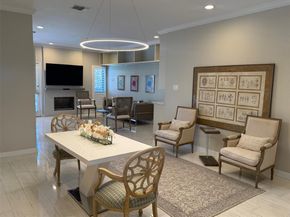 10764  Villager Road  C, Dallas Texas 75230