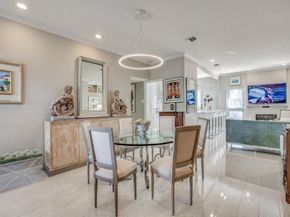 10764  Villager Road  C, Dallas Texas 75230