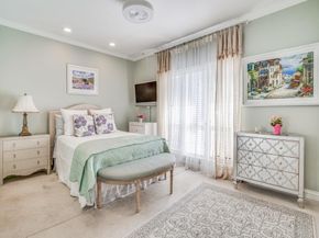 10764  Villager Road  C, Dallas Texas 75230