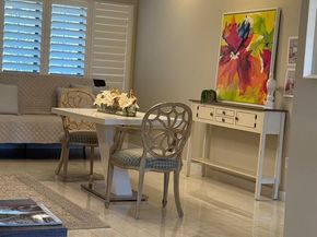 10764  Villager Road  C, Dallas Texas 75230