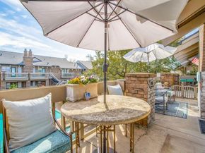 10764  Villager Road  C, Dallas Texas 75230