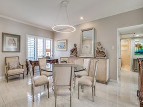 10764  Villager Road  C, Dallas Texas 75230