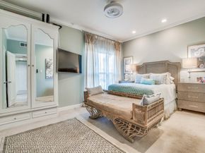 10764  Villager Road  C, Dallas Texas 75230