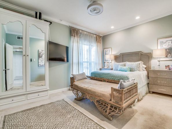 10764  Villager Road  C, Dallas Texas 75230