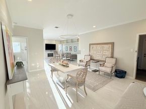 10764  Villager Road  C, Dallas Texas 75230
